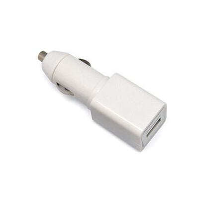 

Mini USB Locator Car Charge Tracker GPS Real-Time Remote Tracking Vehicle Tracking Car Tools