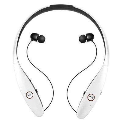 

HBS900 Bluetooth Headset Stereo 910 Bluetooth Headset