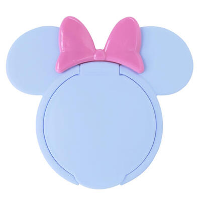 

New Baby Wet Paper Lid Wet Wipes Cover Wet Tissue Reusable Lid