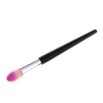 

〖Follure〗6Color Cosmetic Makeup Brush Lip Makeup Brush Eyeshadow Brush