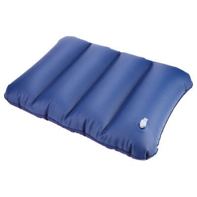 

Greensen Outdoor Portable Folding Casual Inflatable Pillow Cushion for Camping Climbing Hiking
