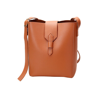 

Tailored Womens Fashion Bucket Bags Wild Bags Shoulder Bags Messenger Bags
