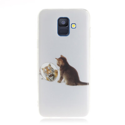

protective case for Samsung A8 2018A530 A6 PLUS 2018