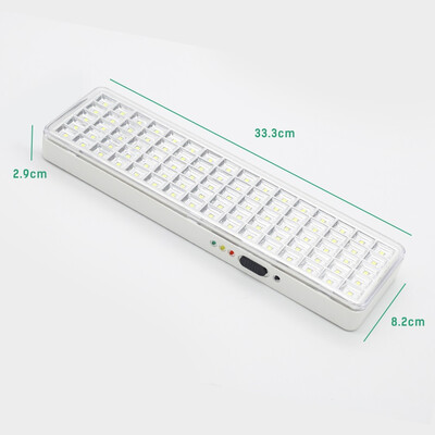 

220V 36W Outdoor LED Flood Light Waterproof IP66 Multifunctional Portable Emergency Lamps Outdoor Camping Lighting Floodlights
