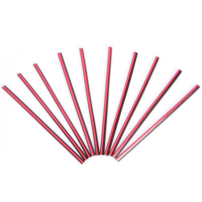 

10pcs DIY Car Interior Air Conditioner Outlet Vent Grille Decoration Strips