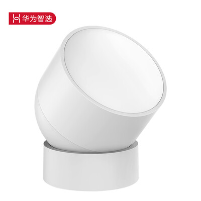 

Huawei HUAWEI Huawei intelligently selected ecological products Haoen human body sensor smart home accessories human body monitoring alarm