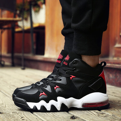 

Autumn mens shoes mens leisure sports shoes summer increased 10cm air cushion basketball shoes