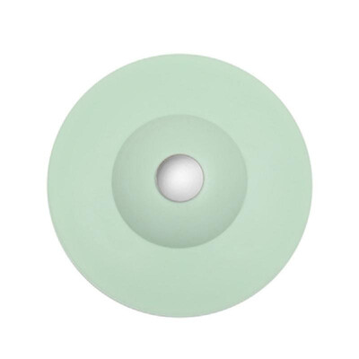 

Kitchen Sink Water Channel Filter Floor Drain Hair Stopper Bath Catcher Sink Strainer Sewer Filter Shower Cover