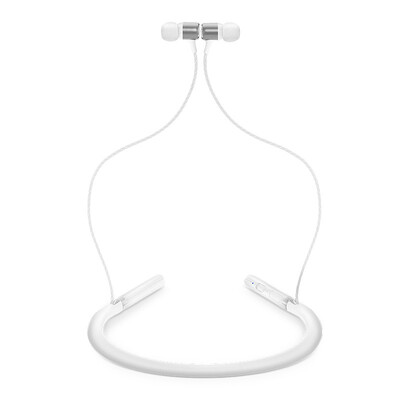 

JBL Live 200 BT Wireless Bluetooth Sport HiFi Earphone In-Ear Neckband Earphone with Three-Button Remote with Microphone