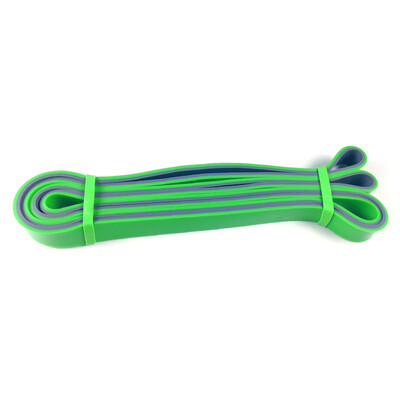 

Pull Up Assistance Bands Resistance Loop Bands for Yoga Home Gym Training