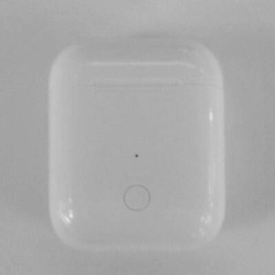 

YX-Q12 Bluetooth Earphone Sports In-ear Headphone Wireless Charging Binaural Headset Support Memory Card For Phone