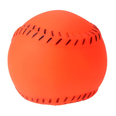

Pet Dog Sound Toy Dog Squeakers Squeaky Toy Dog Chew Ball Play Toy