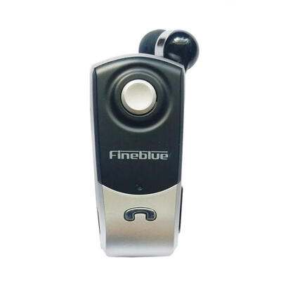 

Mini Bluetooth Earphone Wireless In-Ear Handsfree With Microphone Headset Calls Remind Vibration