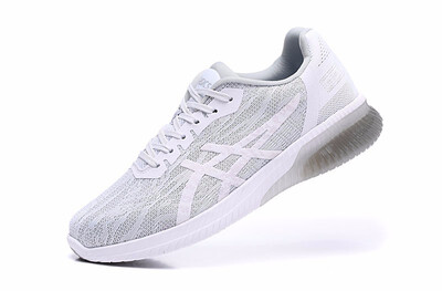 

ASICS GEL-KENUN Mens Running Shoes