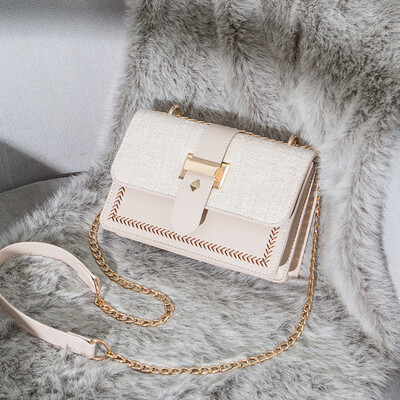 

New texture womens bag in autumn&winter