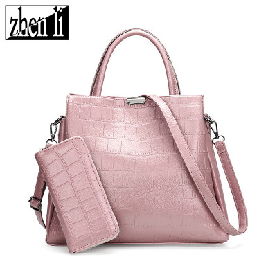 

New popular womens suit bag supply girl handbag handbags