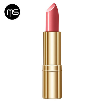 

Rose Sustained Moisturizing Moisturizing Not Easy Decolorizing Lipstick Female Student Affordable Waterproof Repair Lip Moisturizi