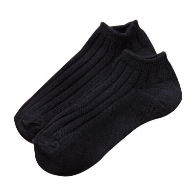 

1Pair Comfortable Stripe Cotton Socks Woman Slippers Short Ankle Socks Fine Quality Fashion Breathable