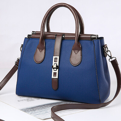

Tailored Womens Fashion Handbag Large Handbag Shoulder Bag Handbag Large Capacity