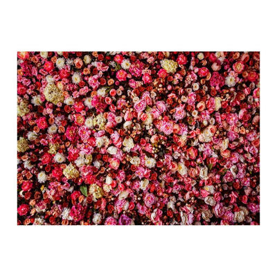 

Romantic Floral Waterproof Photo Background Studio Photography Backdrops