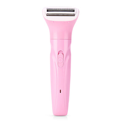 

KT 816 Hair Removal Floating Knife Net Electric Shaving Cleaning Whole Body Household Shaver