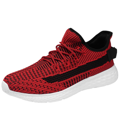 

Mens Casual Shoes Men Sports Shoes Brand Comfortable Lace-up Man Sneaker Trend New Zapatillas Hombre Sports Shoes Light