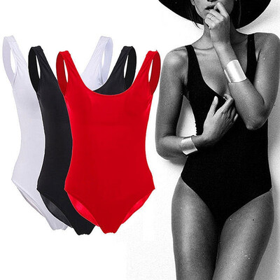 

FITTOO New Womens Retro Vibe High Waist Bikini Bottom Criss Cross Strappy Swimsuit Briefs sexy