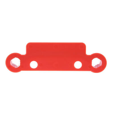 

Remote Controller Thumb Stick Guard Rocker Protector for DJI Mavic Pro
