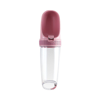 

DIIL Pet portable portable drinking fountain 3500ml 60 pet feeding 15373