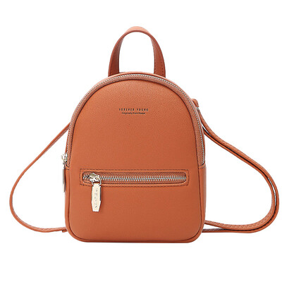 

Tailored Womens Messenger Bag Mini Bag Multifunction Bagpack Fashion Shoulder Bag