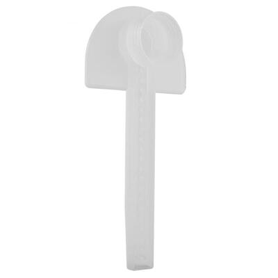 

Greensen 5PcsSet Duckbilled Beehive Bee Feeder Water Dispenser Beekeeping Tool Equipment