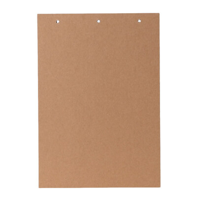 

Photo Album 10 sheets 10 Inch 18x26 cm DIY Scrapbook Paper Crafts Black Car