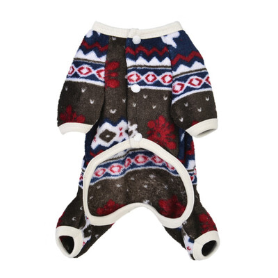 

Dog Hoodies Pet Clothes For Dogs Coat Down Cotton Dog Clothes Puppy Pet Overalls For Dogs Costume Cat Clothing Pets Outfits