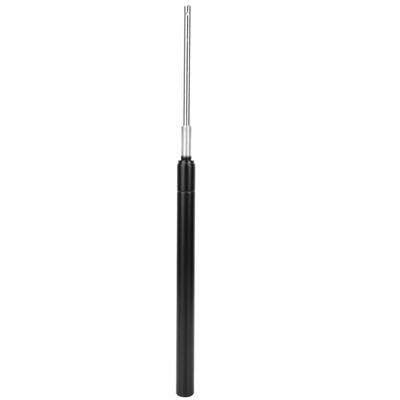 

Greensen 34cm High Strength Metal Greenhouse Window Opener Replacement Rod Pole Stick