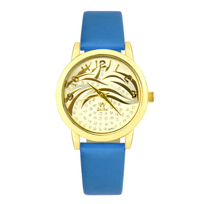 

RM High-End Quality Fashion Retro Design Watch Mens Watch Trend Quartz Watch