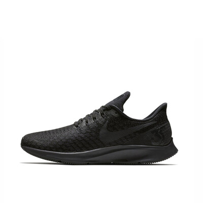 

NIKE AIR ZOOM PEGASUS 35 Original Mens Running Shoes Mesh Breathable Stability Support Sports Sneakers For Men Shoes