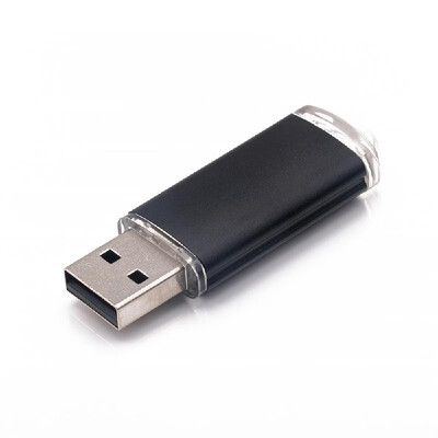 

16G USB 20 Flash Drive Memory Stick Thumb Drives U Disk