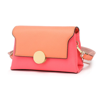 

Cross-body bag for ladiesEF0061