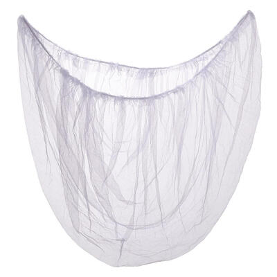 

Pushchair Mosquito Insect Net Safe Shield Infants Outdoor Protection Mesh