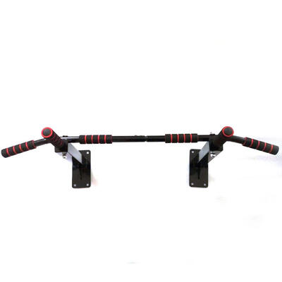 

Indoor Sports Equipment Wall Horizontal Bar Push-up Training Pull-ups Frame