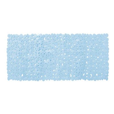 

Rectangle Anti-skid PVC Stone Bath Mat Shower Mats Bathtub Pads Carpet