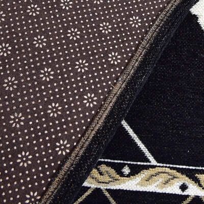 

European door mats mats door mats door mats household carpets floor mats halls bedroom mats