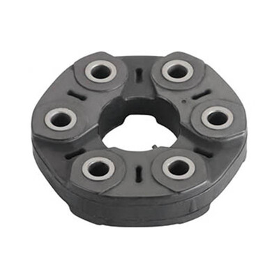 

LJXJ BMW Volvo Connecting plate Auto parts 26117511454 7524
