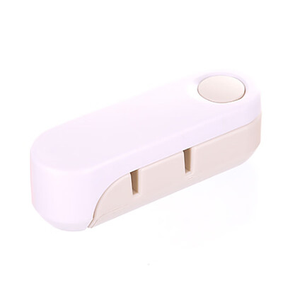 

Sharpenerest Slot Fine Double Sharpener Portable Rotatable Folding Card Position Whetstone Home Garden Kitchen Supplies