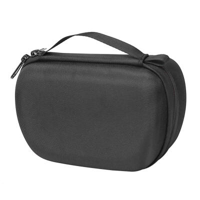 

Storage Box Handbag Nylon Waterproof Carry Bag for DJI Osmo Action Camera