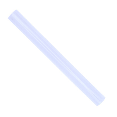 

Non-stick Glide Clay Pressure Mud Stick Rolling Pin Fondant Cake Roller