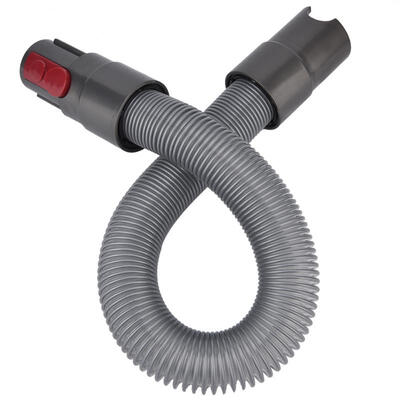 

Greensen Vacuum Cleaner Accessories Hose Extender Extension Tube Pipe for Dyson V7V8V10