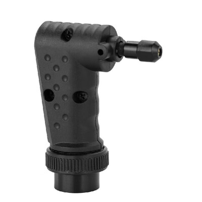 

575 Right Angle Transverter Electric Grinding Inverter Unit Attachment of Converter Rotary Tool for Professional Machine