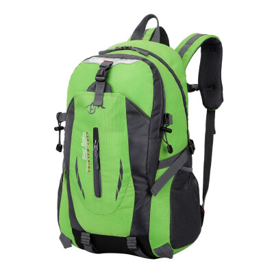 

Fashion 2019 Women Men hot Outdoor Travel Backpack Hiking Daypacks Large Capacity Travel Casual Shoulder Female