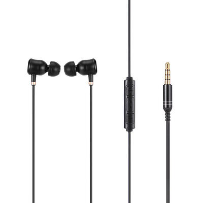 

Mocrox 3D 51 Channel In-Ear Earphone HIFI Surround Sound Gaming Headset